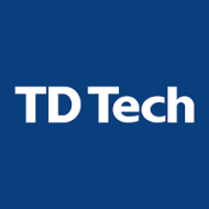 TD Tech